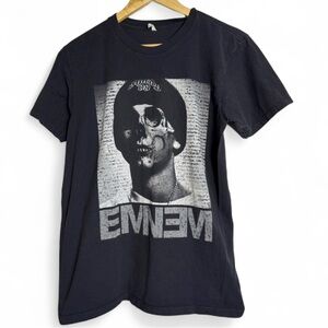 Emenim T-Shirt
